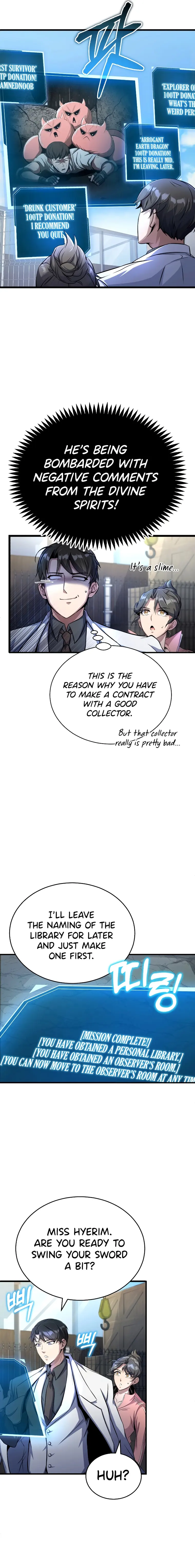 Page 29 of Chapter 2