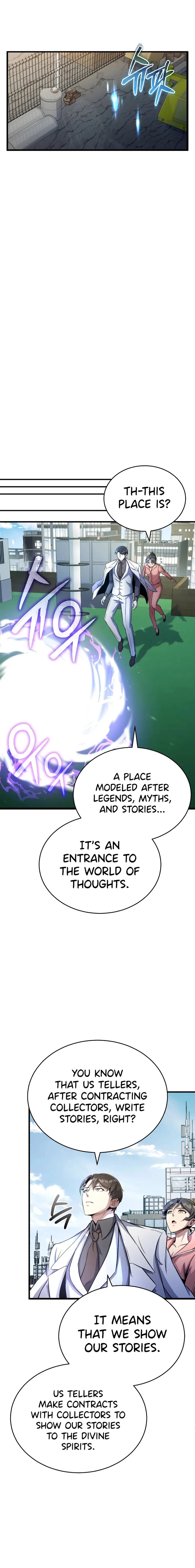 Page 30 of Chapter 2