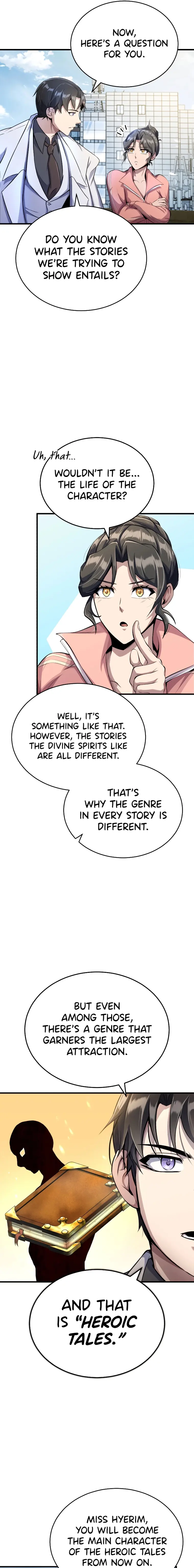 Page 31 of Chapter 2