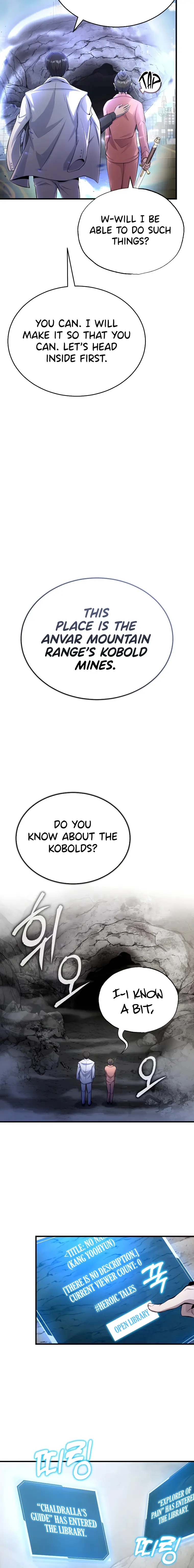 Page 32 of Chapter 2