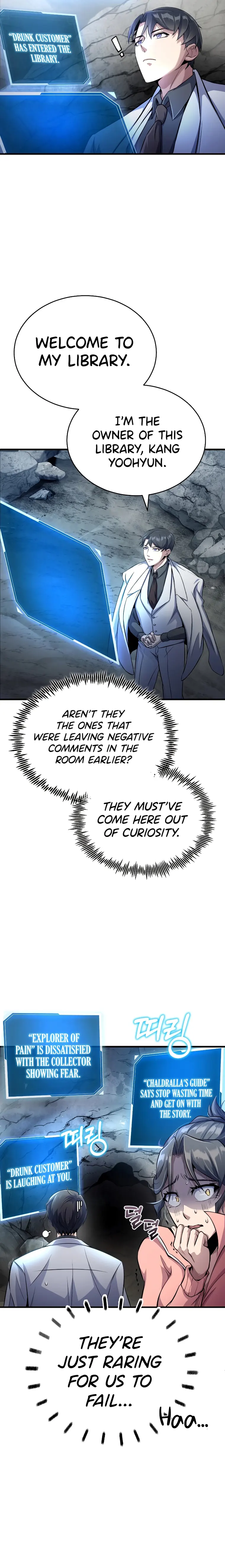 Page 33 of Chapter 2