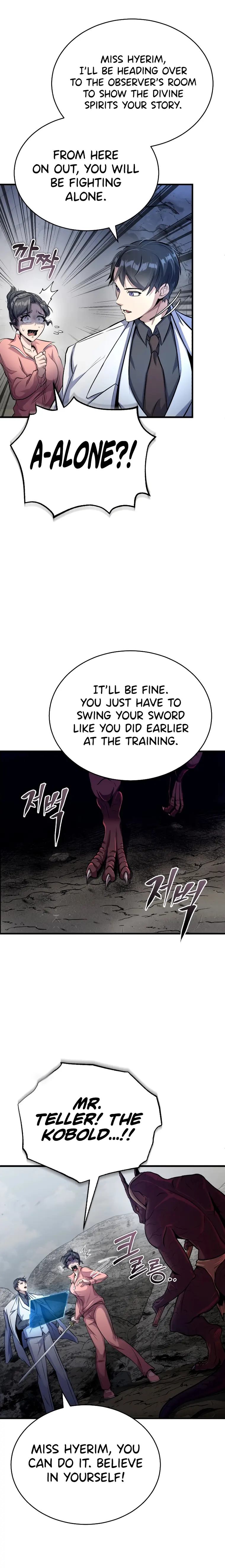Page 34 of Chapter 2