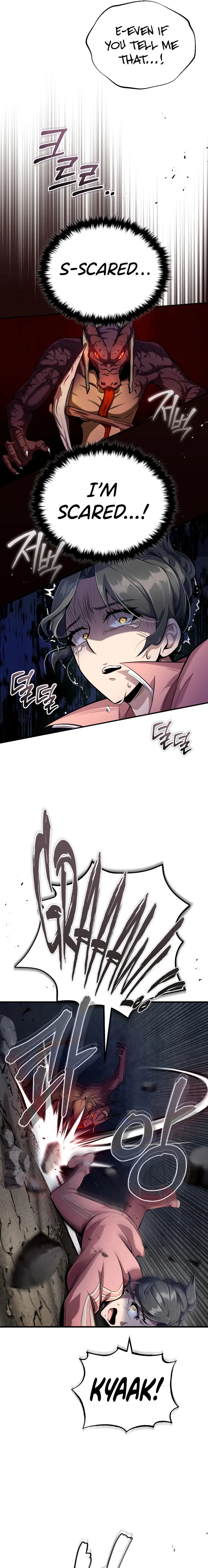 Page 35 of Chapter 2