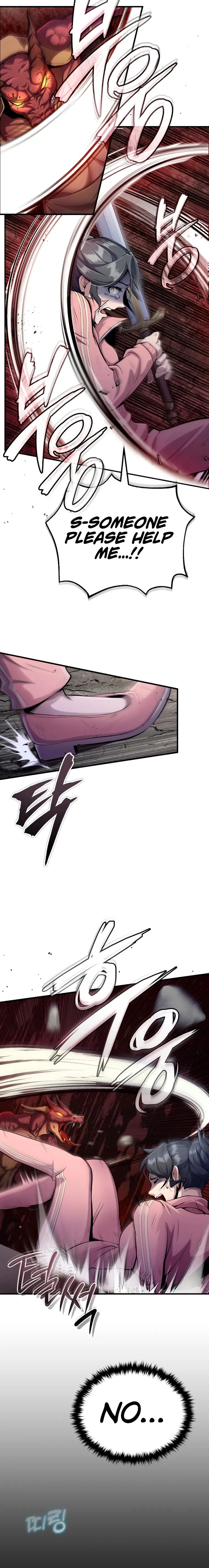 Page 36 of Chapter 2