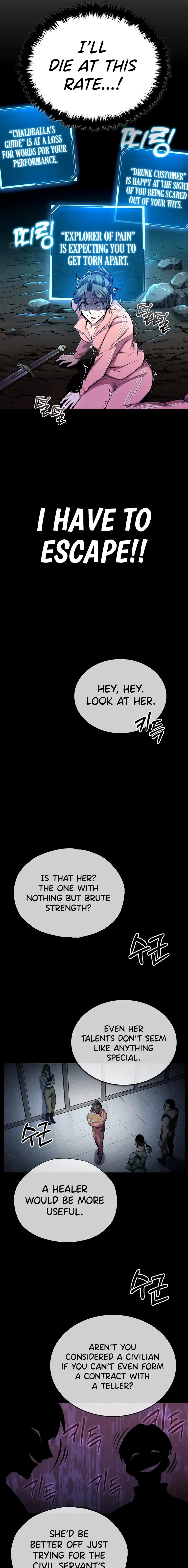Page 37 of Chapter 2