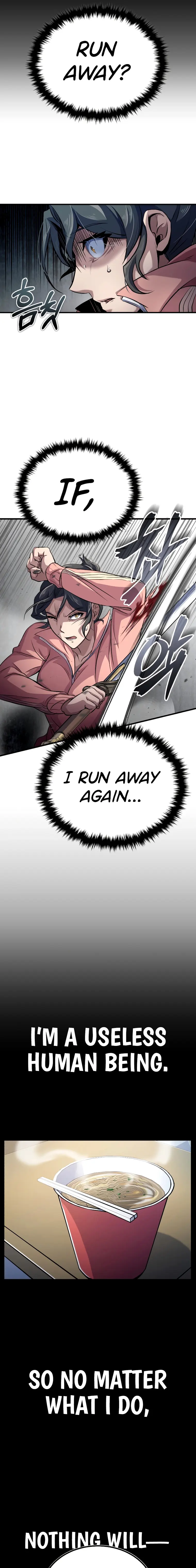 Page 39 of Chapter 2