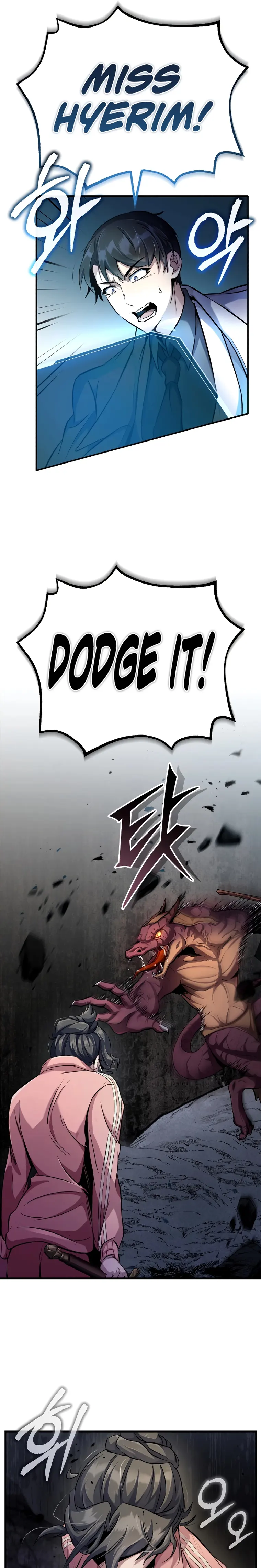 Page 41 of Chapter 2
