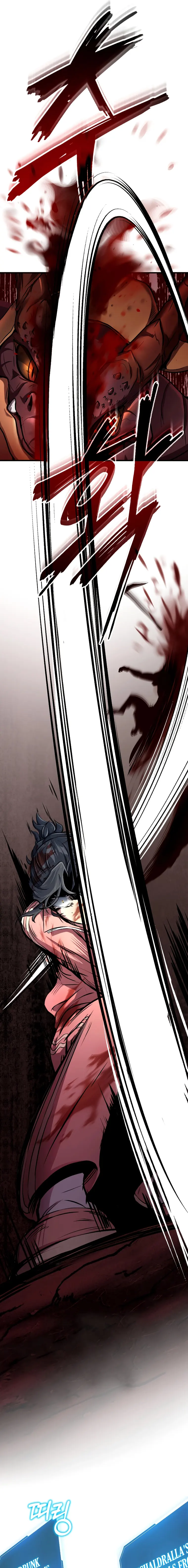 Page 43 of Chapter 2