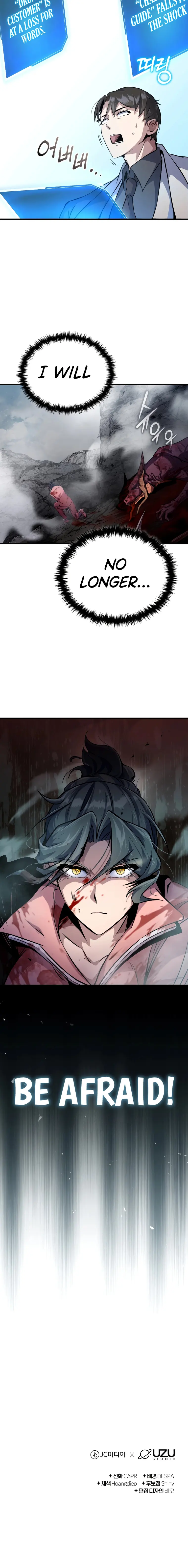 Page 44 of Chapter 2