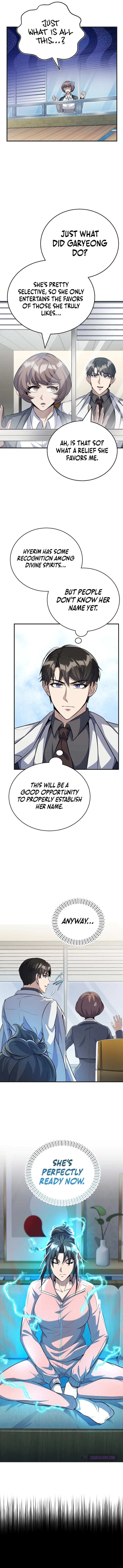 Page 5 of Chapter 30