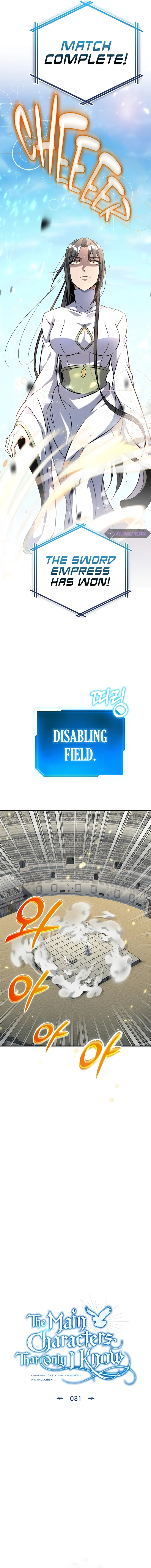 Page 8 of Chapter 31