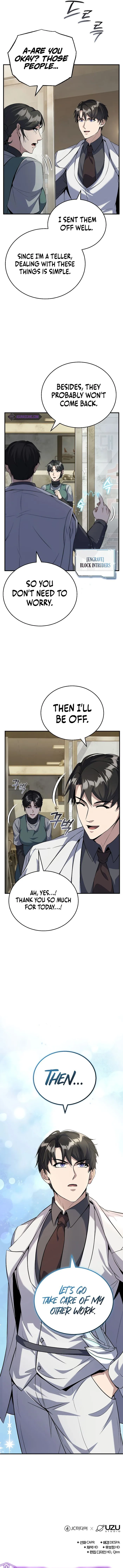 Page 13 of Chapter 33