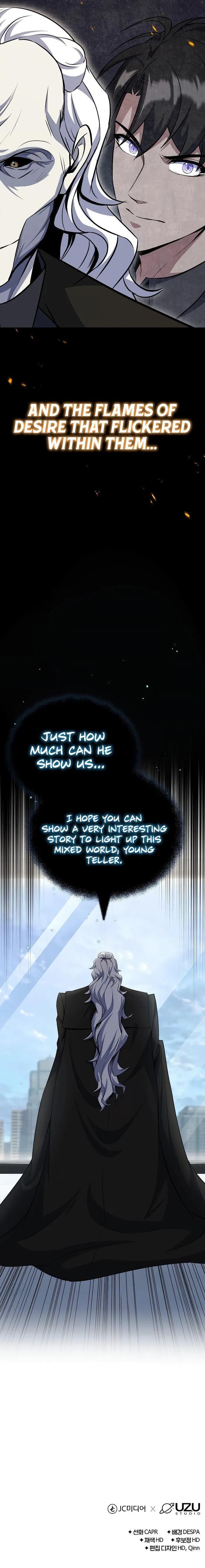 Page 14 of Chapter 34
