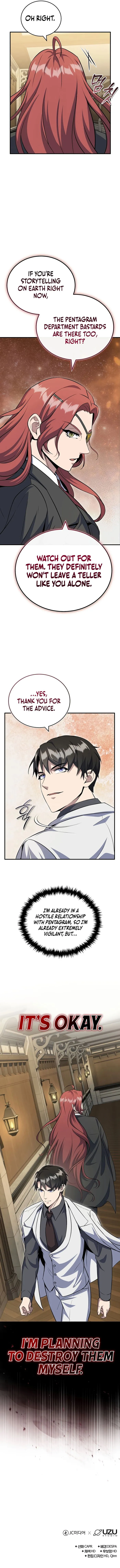 Page 13 of Chapter 35