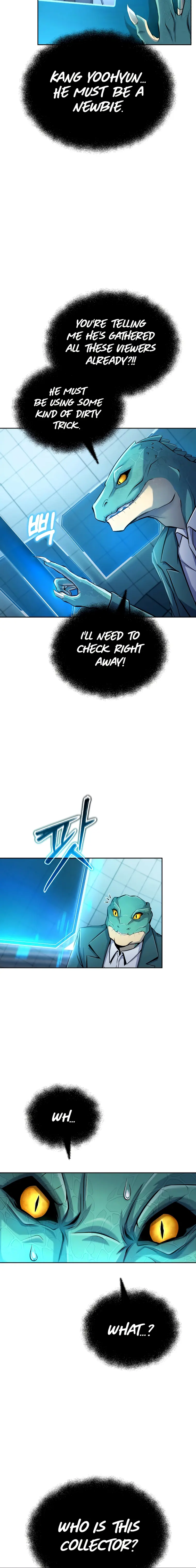 Page 6 of Chapter 3