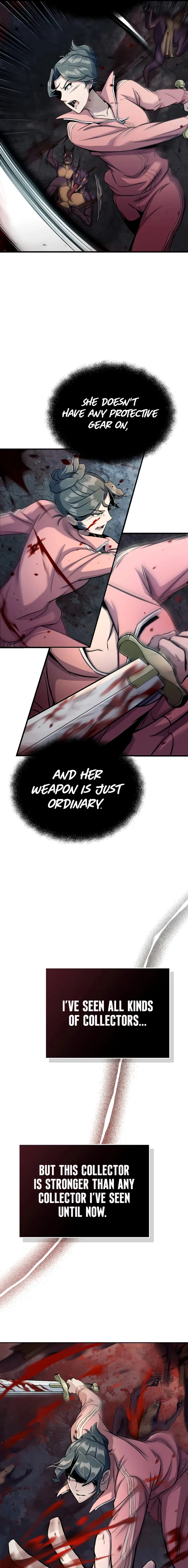 Page 7 of Chapter 3