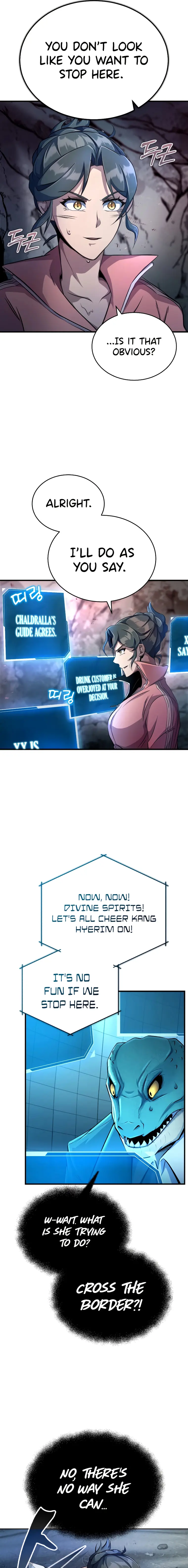 Page 13 of Chapter 3