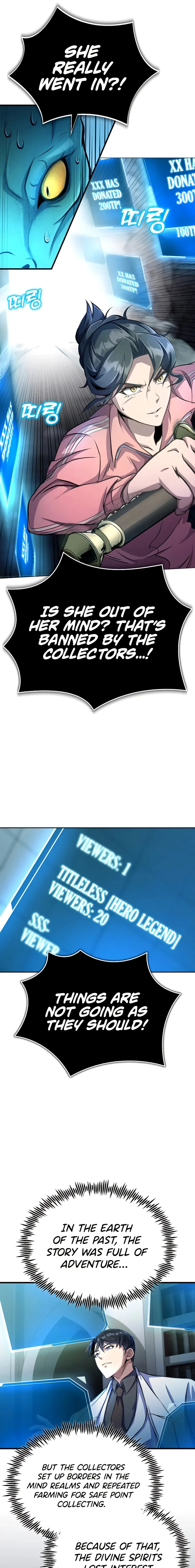 Page 15 of Chapter 3