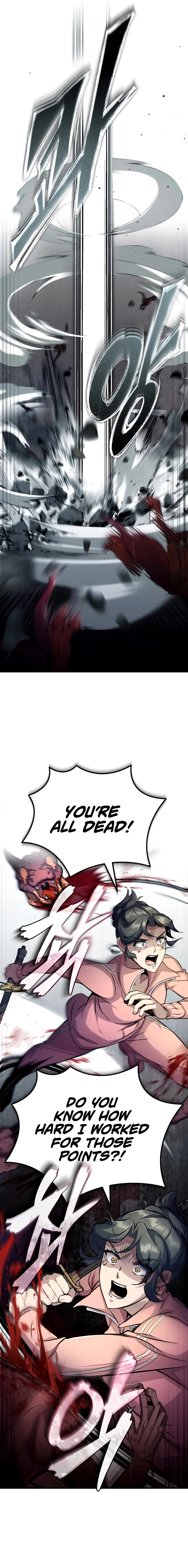 Page 27 of Chapter 3
