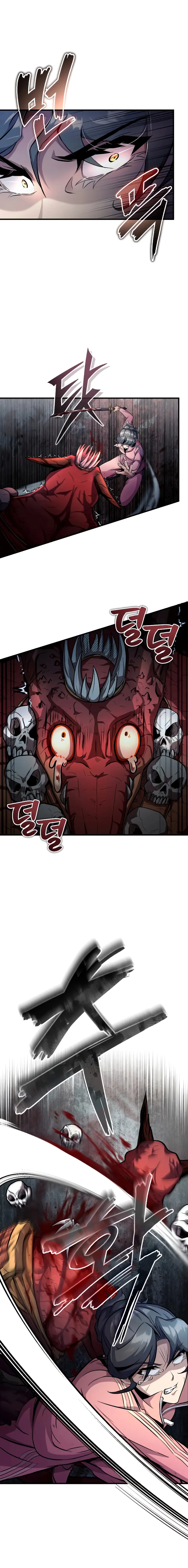 Page 28 of Chapter 3