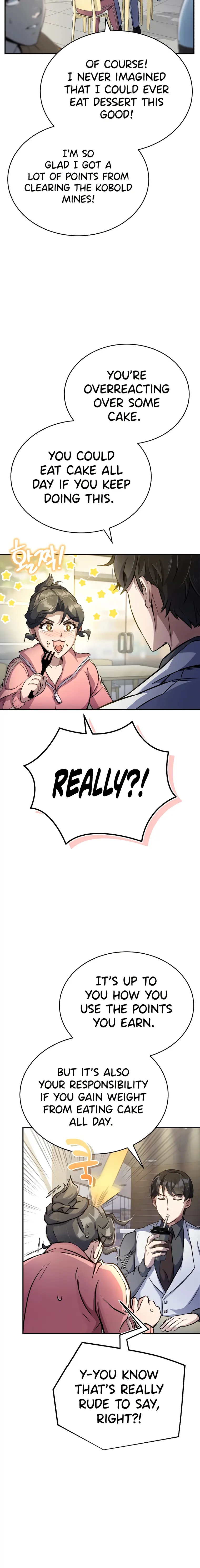 Page 30 of Chapter 3