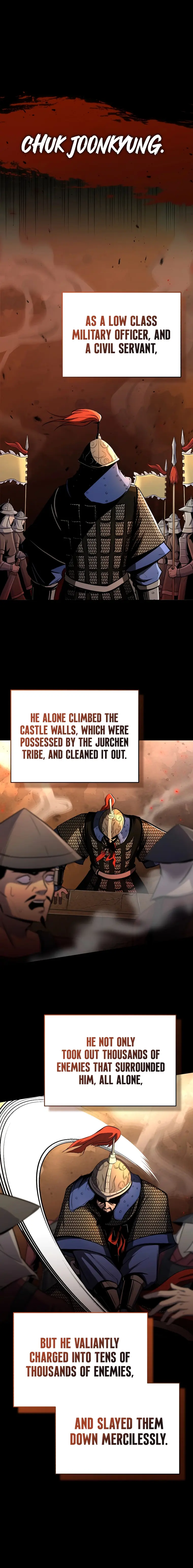 Page 1 of Chapter 4