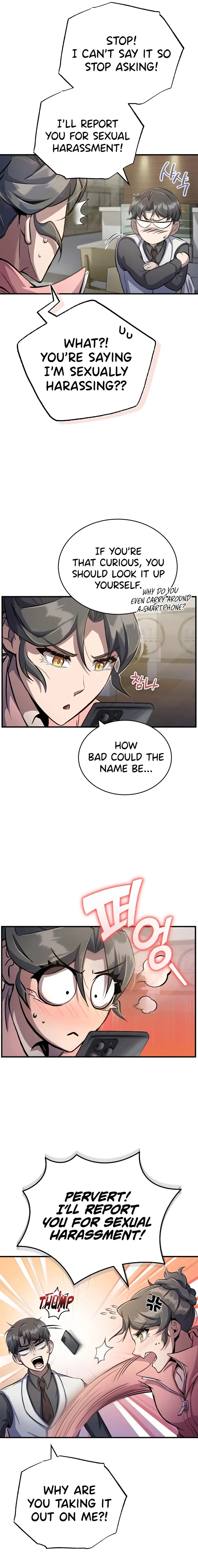Page 3 of Chapter 4