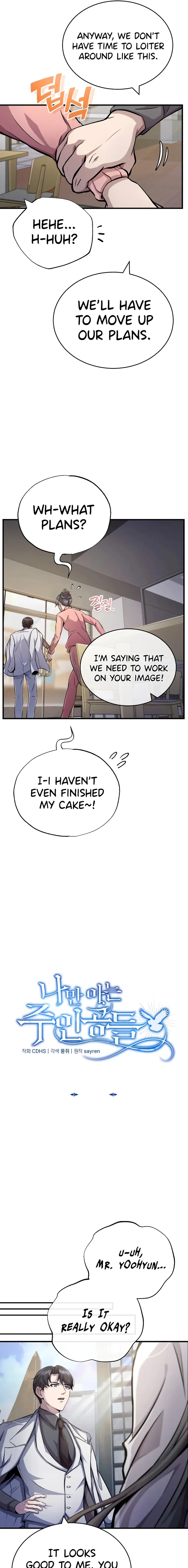 Page 5 of Chapter 4