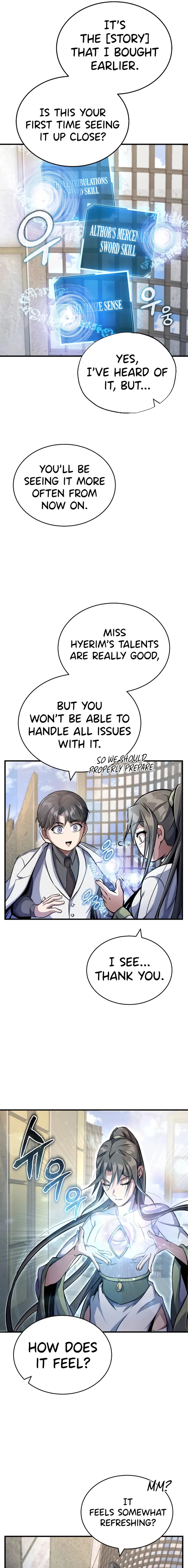 Page 9 of Chapter 4