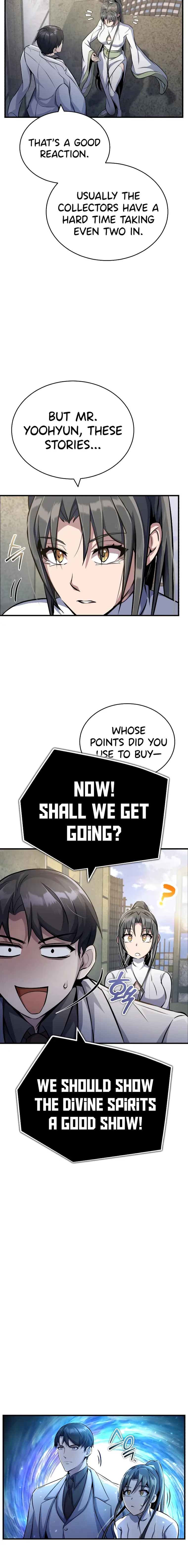 Page 10 of Chapter 4