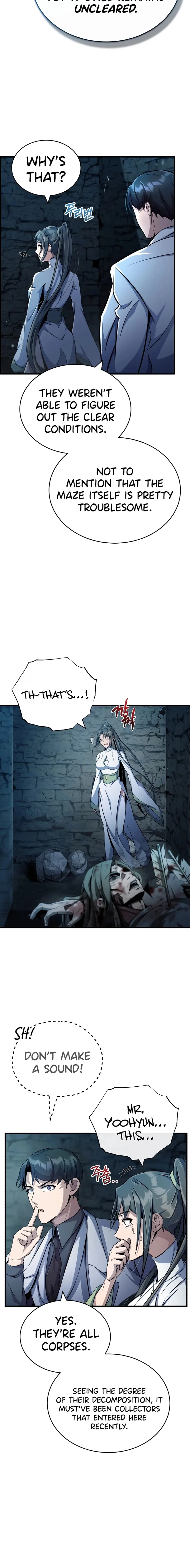 Page 12 of Chapter 4
