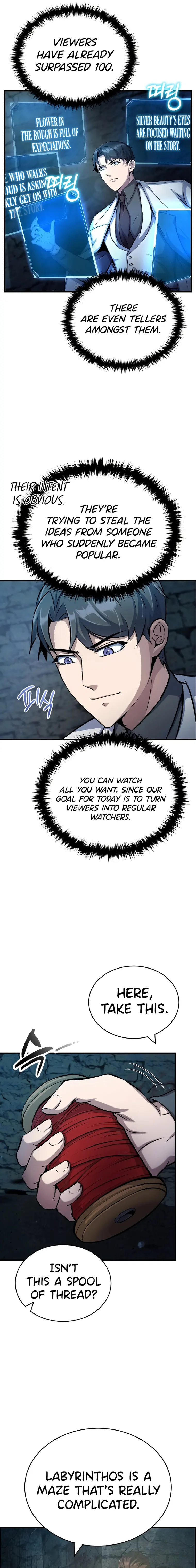 Page 13 of Chapter 4