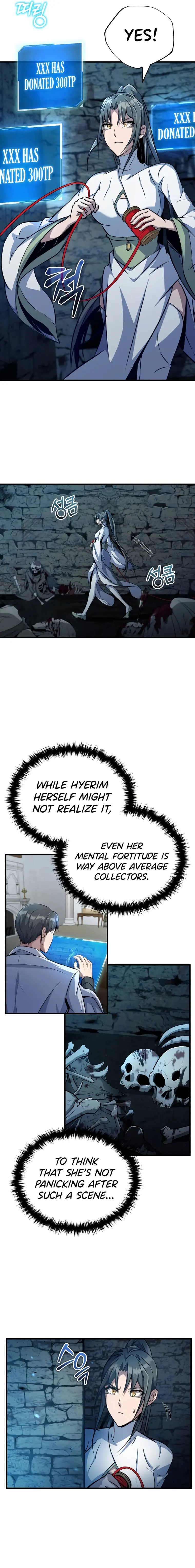 Page 15 of Chapter 4