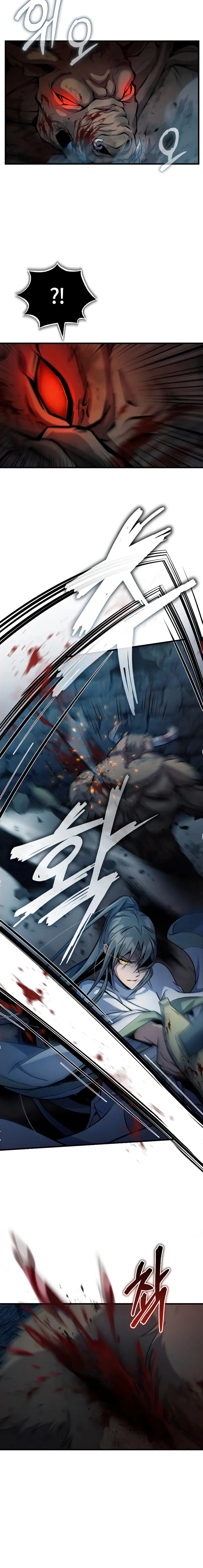 Page 18 of Chapter 4