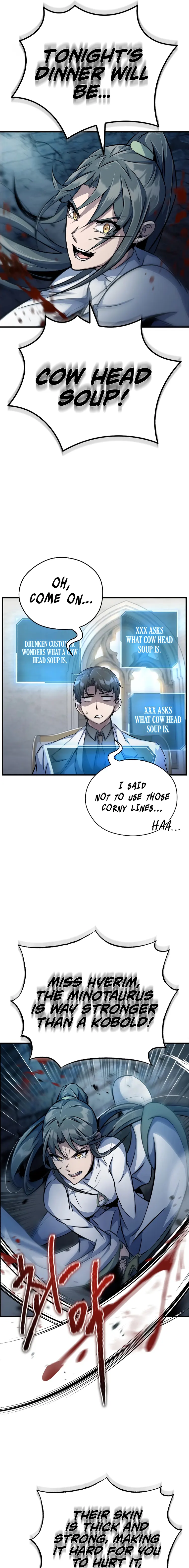 Page 19 of Chapter 4