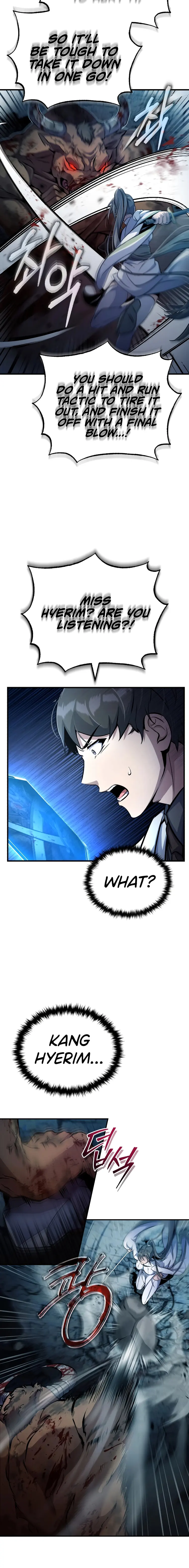 Page 20 of Chapter 4