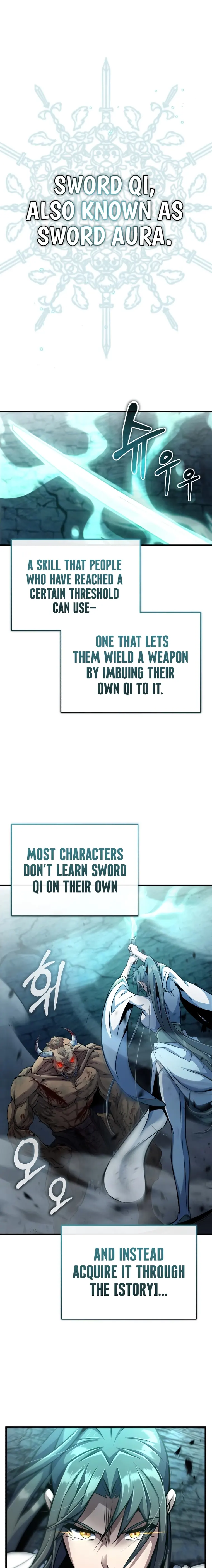 Page 1 of Chapter 5