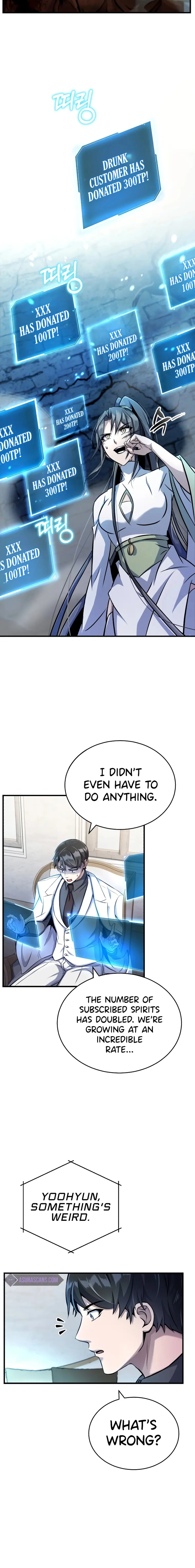 Page 4 of Chapter 5