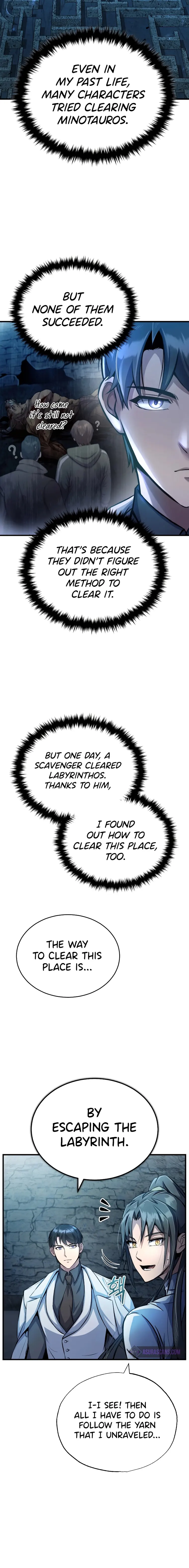 Page 6 of Chapter 5