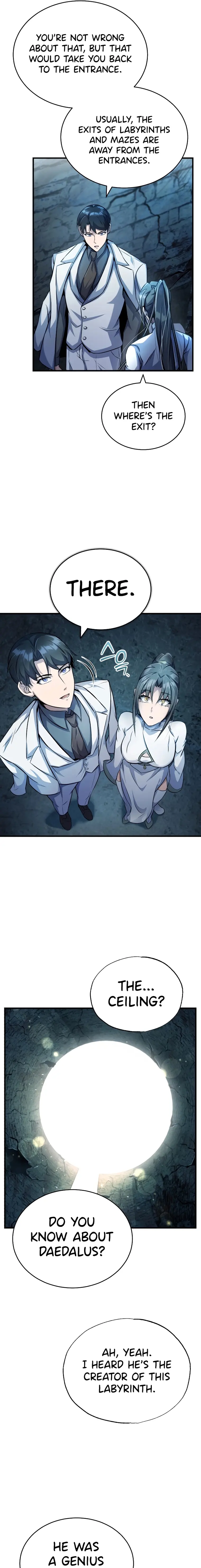 Page 7 of Chapter 5