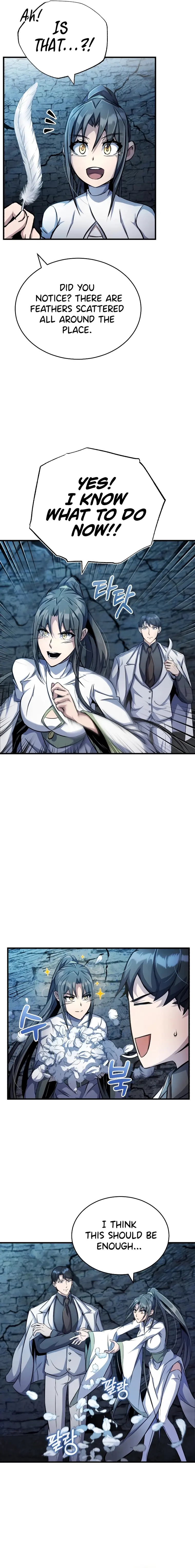 Page 9 of Chapter 5