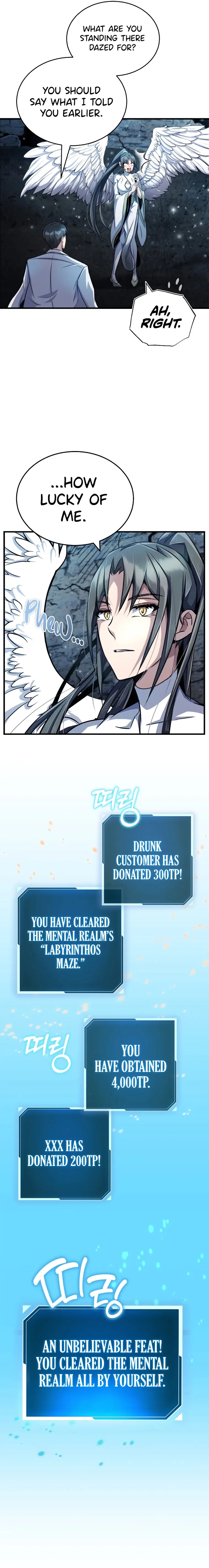 Page 11 of Chapter 5
