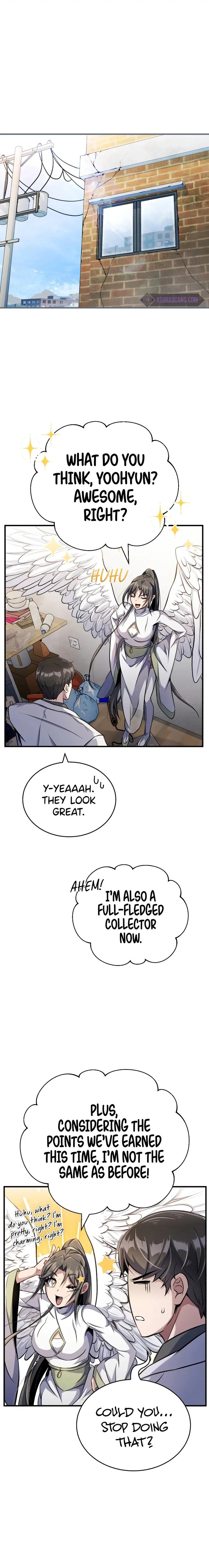 Page 12 of Chapter 5