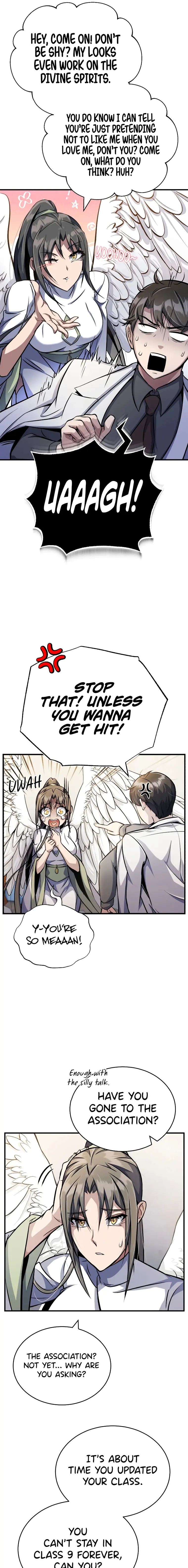 Page 13 of Chapter 5