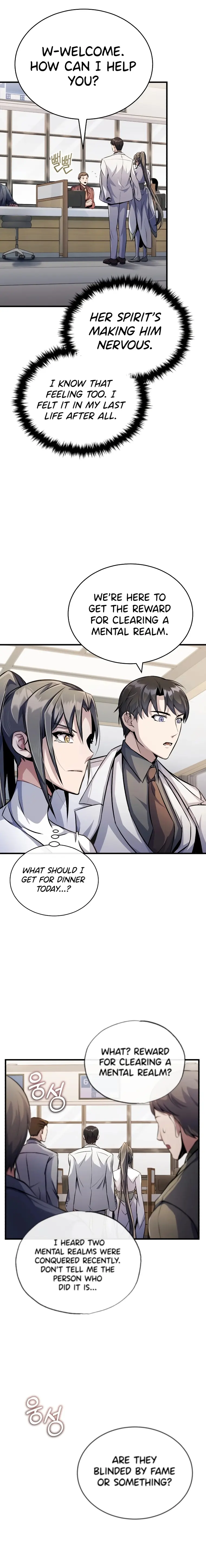 Page 16 of Chapter 5