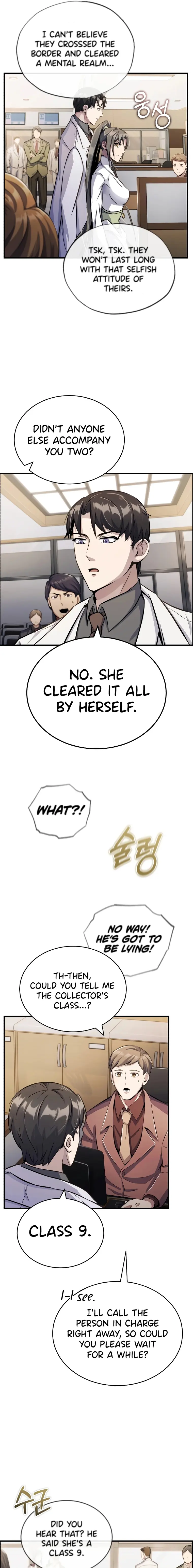 Page 17 of Chapter 5