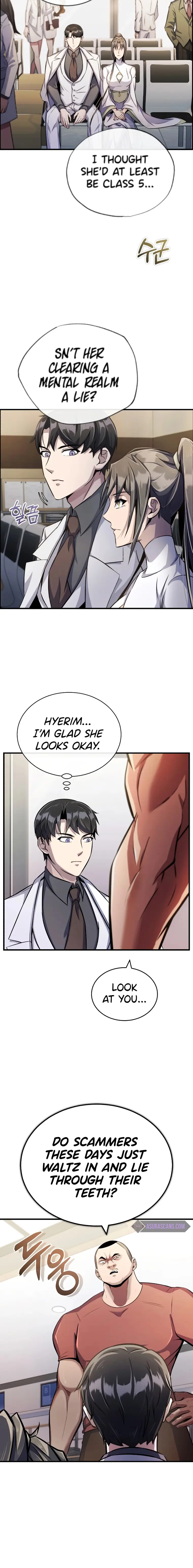 Page 18 of Chapter 5