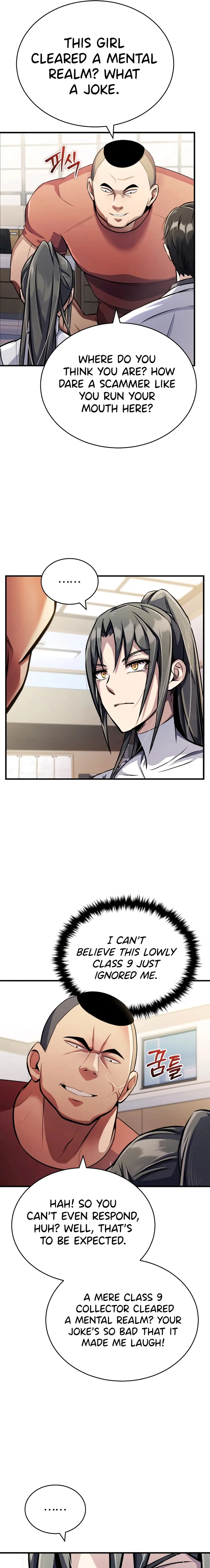 Page 19 of Chapter 5
