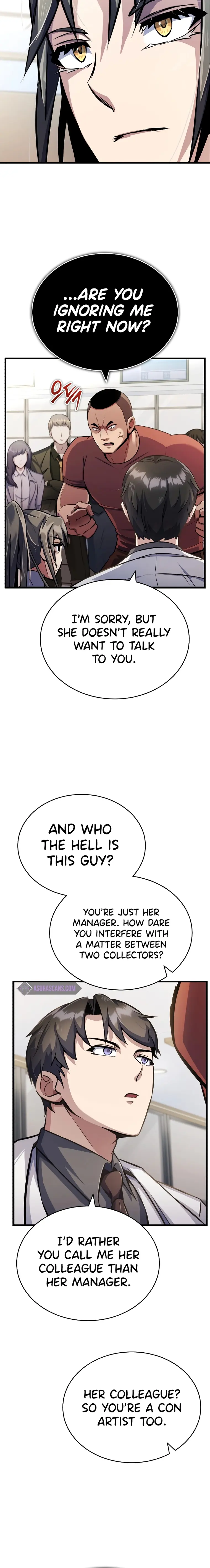 Page 20 of Chapter 5