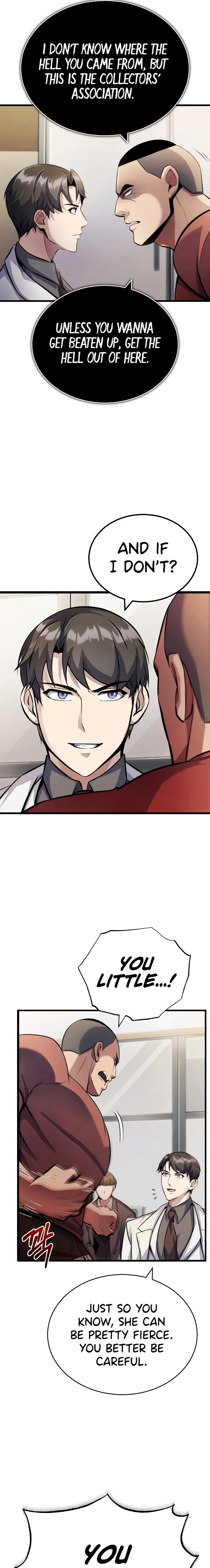 Page 21 of Chapter 5